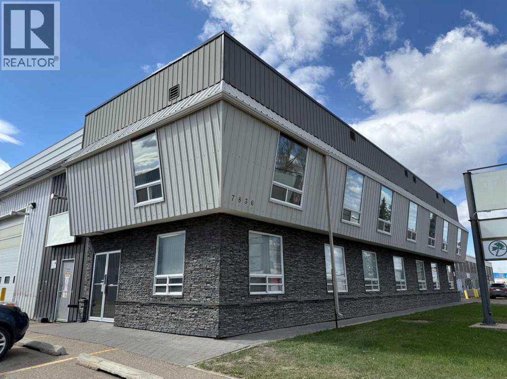 Listing photo – 1A, 7836 49 Avenue, Red Deer