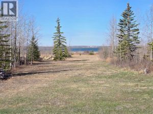 Listing photo – 681 Springside Crescent, Rural Ponoka County