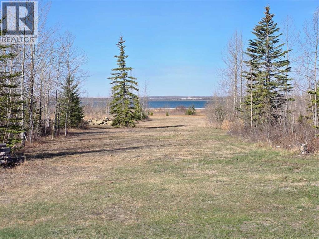 Listing photo – 681 Springside Crescent, Rural Ponoka County
