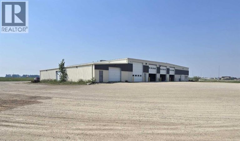 Listing photo – 28244 Highway 590, Rural Red Deer County