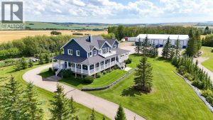 Listing photo – 38139 Range Road 265, Rural Red Deer County