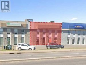 Listing photo – 106A, 6660 Taylor Drive, Red Deer