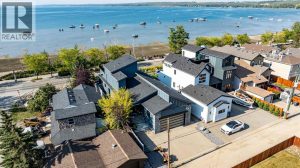 Listing photo – 3417 Lakeshore Drive, Sylvan Lake