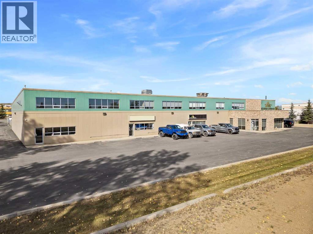 Listing photo – 259 Burnt Park Drive, Rural Red Deer County