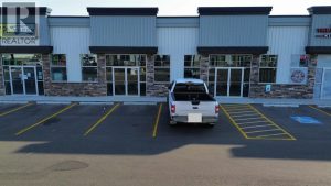 Listing photo – 120, 5302 Vista Trail, Blackfalds