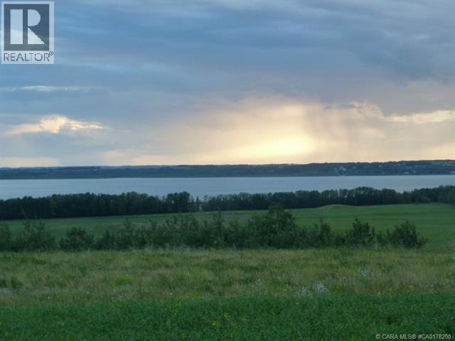 Listing photo – 10, 420069 Range Road 284, Rural Ponoka County