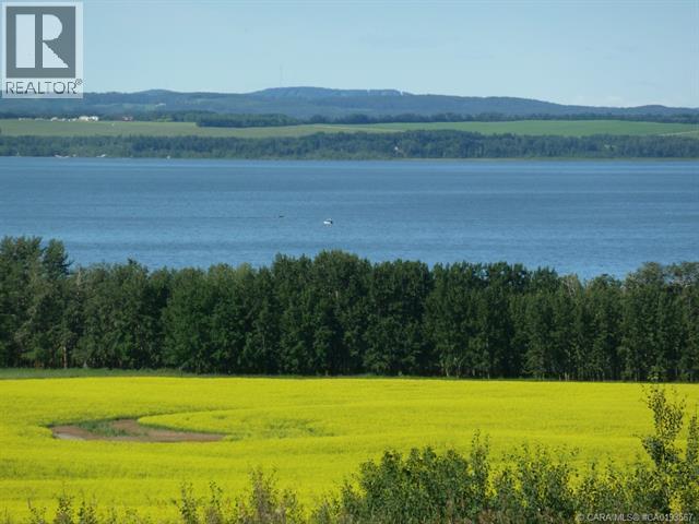 Listing photo – 9, 420069 Range Road 284, Rural Ponoka County