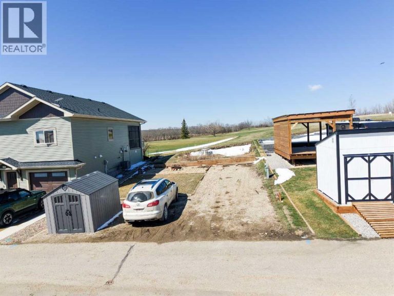 Listing photo – 5011, 25054 South Pine Lake Road, Rural Red Deer County