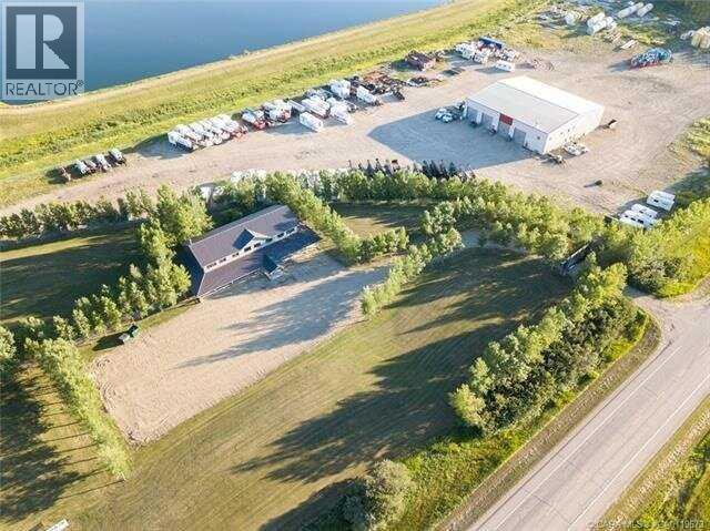 Listing photo – 8 30 Street, Sylvan Lake