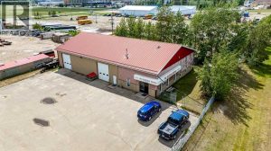 Listing photo – 175 Pine Street, Rural Red Deer County