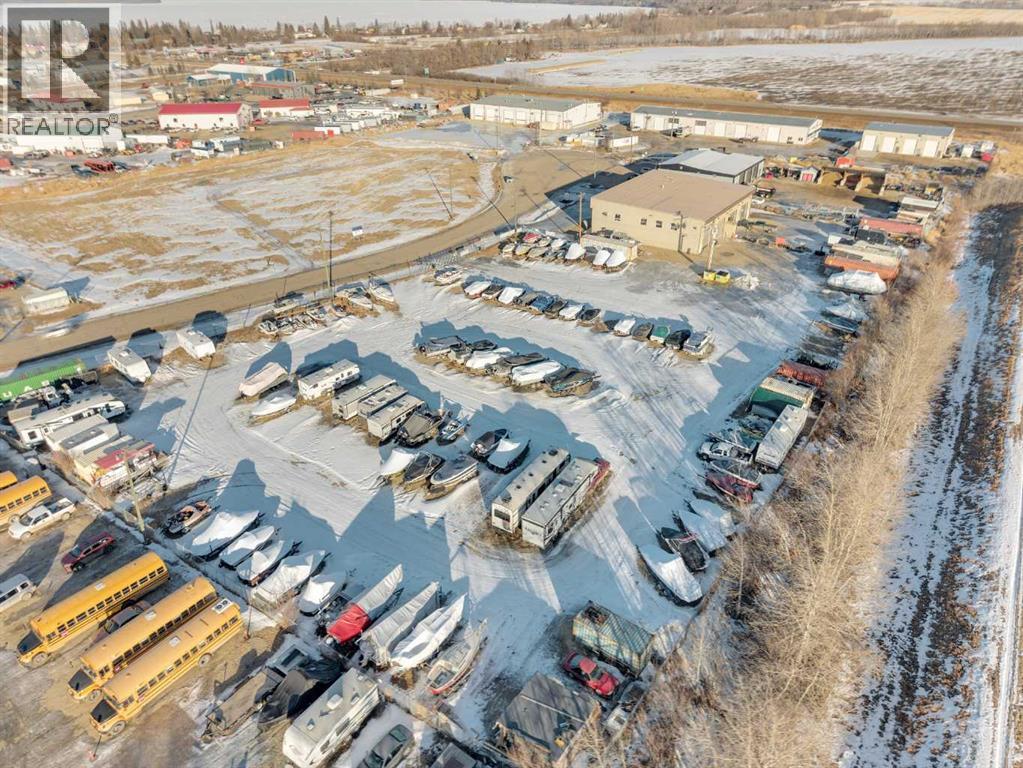 Listing photo – 13 Sylvaire Close, Sylvan Lake