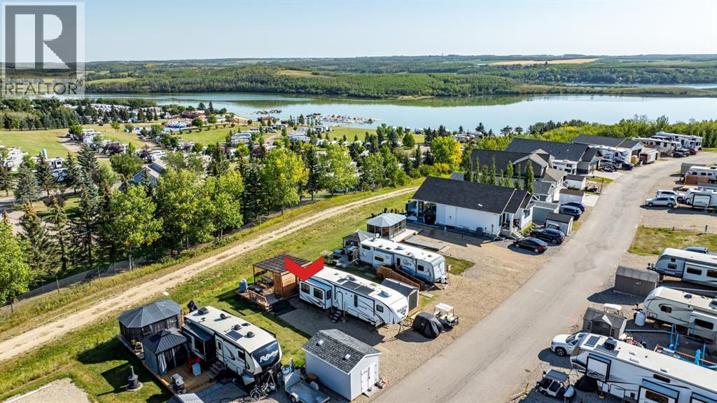 Listing photo – 6154, 25054 South Pine Lake Road, Rural Red Deer County