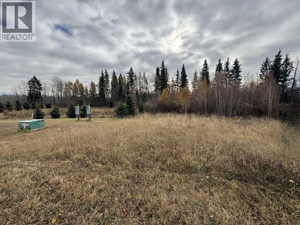 Listing photo – 9, 15015 Township Road 424 Township, Rural Ponoka County