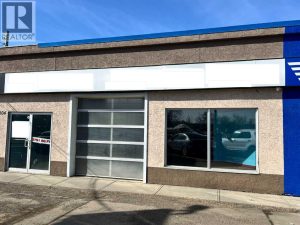 Listing photo – 2, 5804 50 Avenue, Red Deer