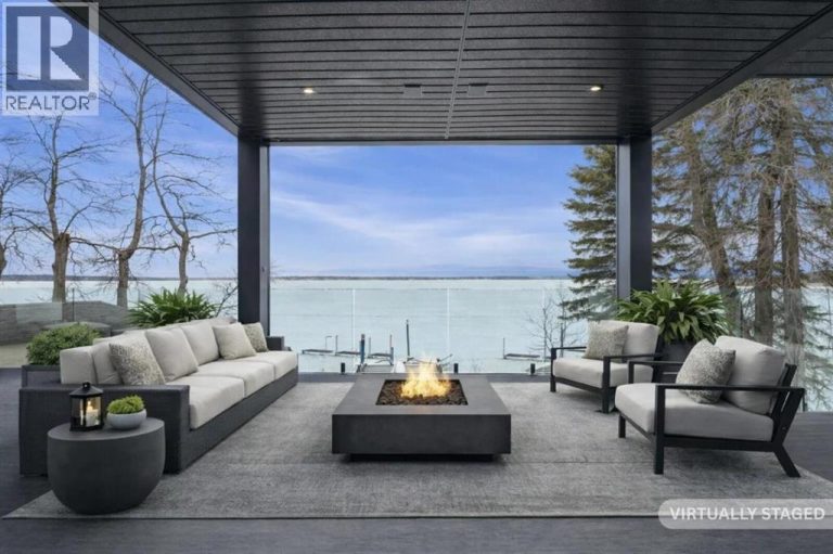 Listing photo – 158 Jarvis Bay Drive, Jarvis Bay