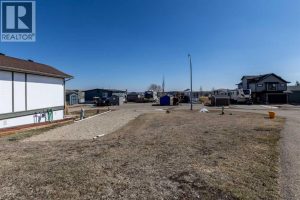 Listing photo – 5042, 25054 South Pine Lake Road, Rural Red Deer County