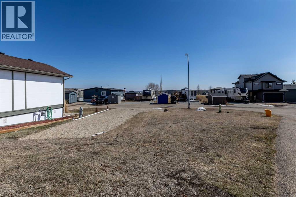 Listing photo – 5042, 25054 South Pine Lake Road, Rural Red Deer County