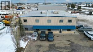 Listing photo – 135  & 141 Clearmile Avenue, Rural Red Deer County
