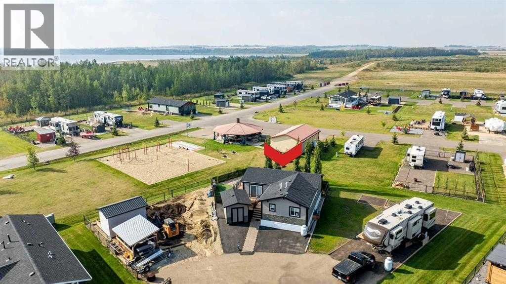 Listing photo – 165, 41019 Range Road 11, Rural Lacombe County