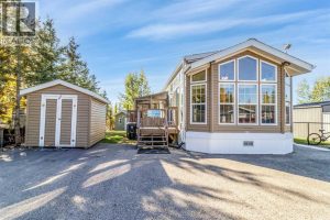 160A-Raymond Shores
