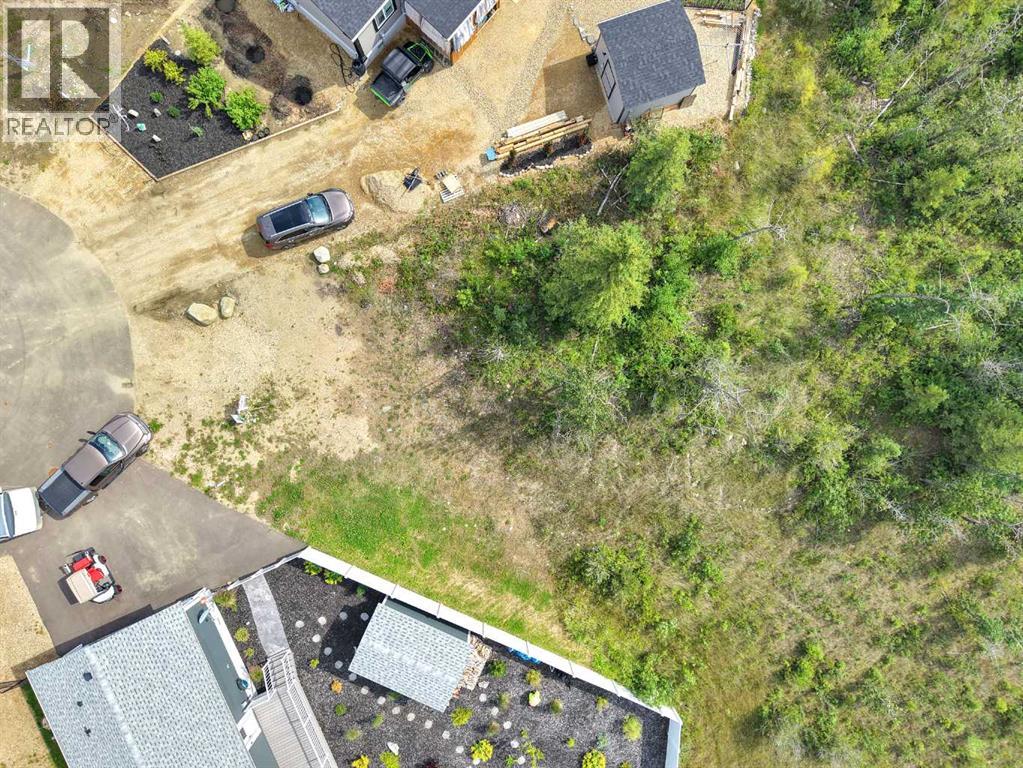 Listing photo – 144, 41310 Range Road 282, Rural Lacombe County
