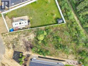 Listing photo – 146, 41310 Range Road 282, Rural Lacombe County