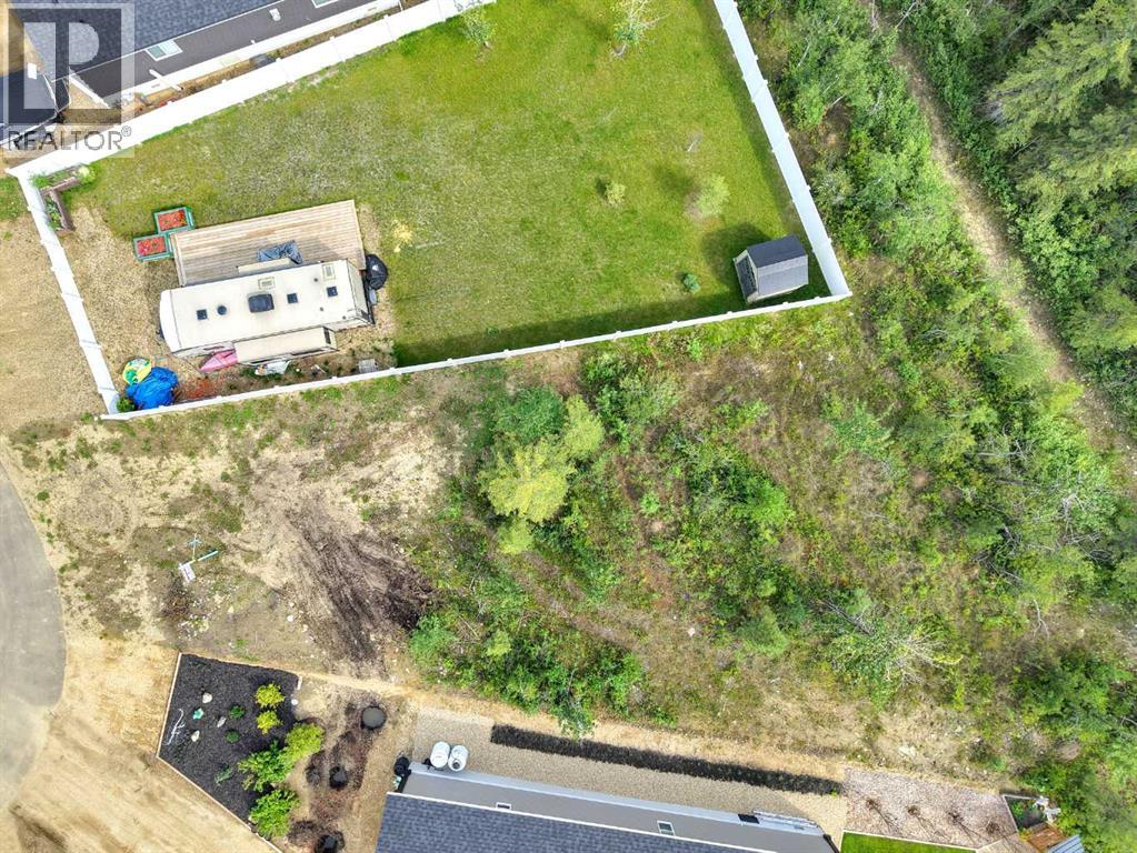 Listing photo – 146, 41310 Range Road 282, Rural Lacombe County