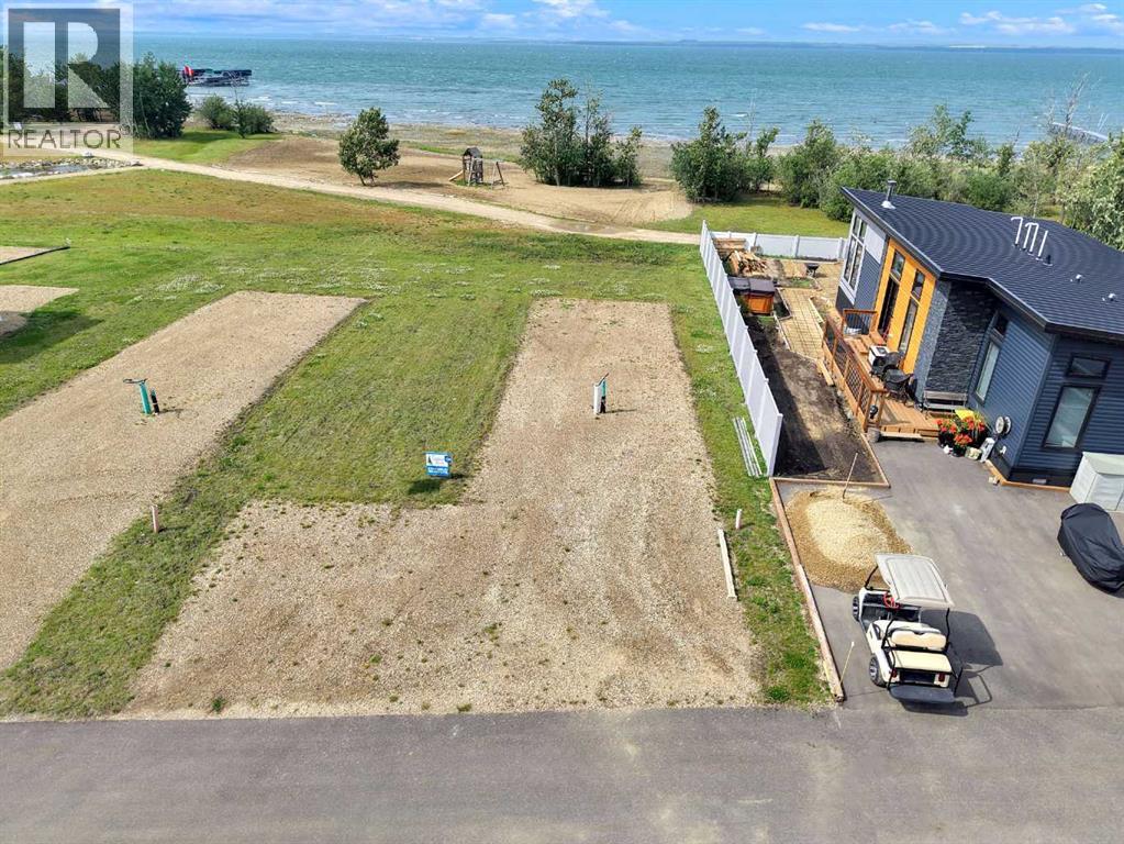 Listing photo – 134, 41310 Range Road 282, Rural Lacombe County