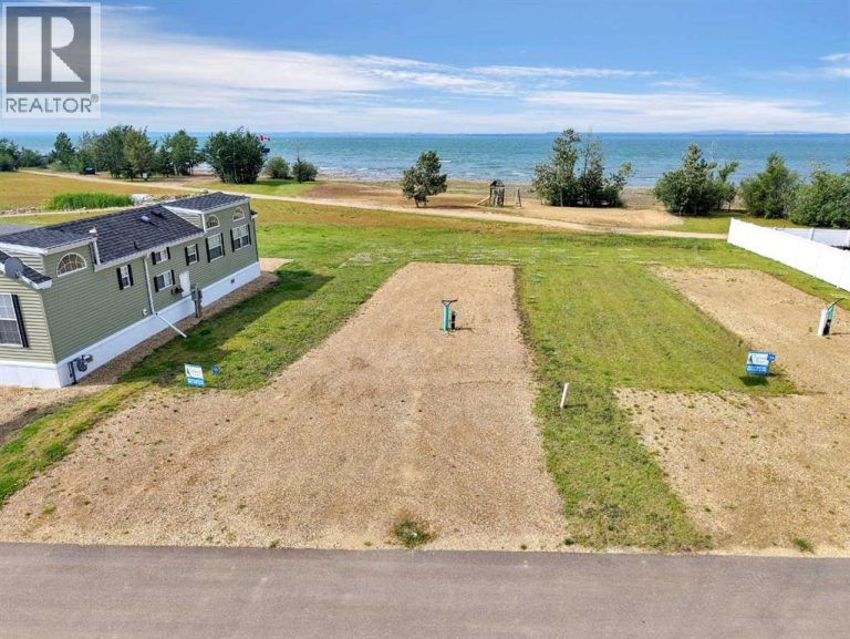 Listing photo – 135, 41310 Range Road 282, Rural Lacombe County