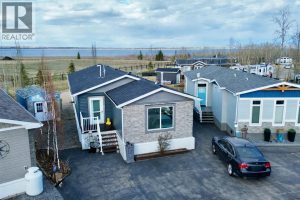 Listing photo – 19, 41019 Range Road 11, Rural Lacombe County