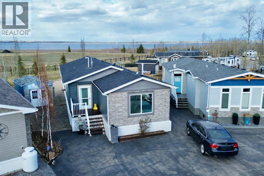 Listing photo – 19, 41019 Range Road 11, Rural Lacombe County