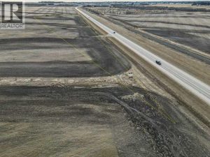 Listing photo – Highway 2A, Innisfail