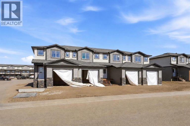 69 Willow Road, Blackfalds