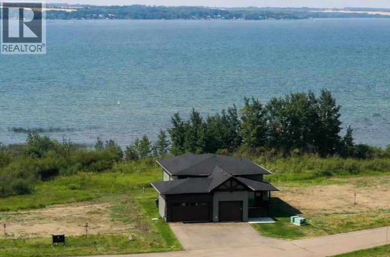 10 Twin Rose Court, Jarvis Bay