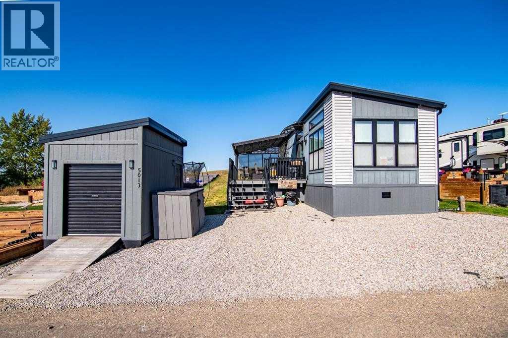 Listing photo – #5013, 25054 South Pine Lake Road, Rural Red Deer County