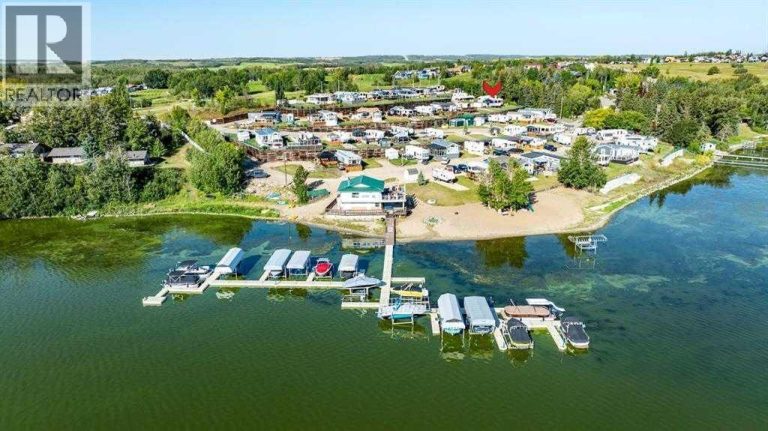 Listing photo – 45, 25054 South Pine Lake Road, Rural Red Deer County