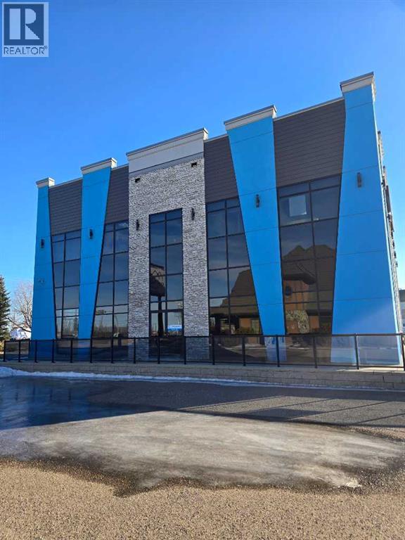 Listing photo – 102, 284 Burnt Park Drive, Rural Red Deer County