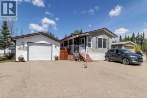 Listing photo – 192A 10046 township road 422, Rural Ponoka County