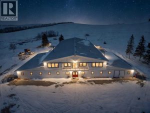 Listing photo – 16, 37535 Range Road 265, Rural Red Deer County