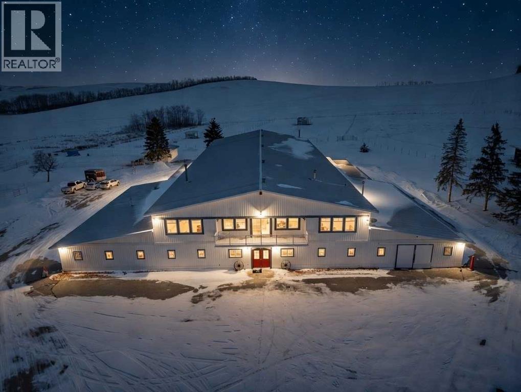 Listing photo – 16, 37535 Range Road 265, Rural Red Deer County