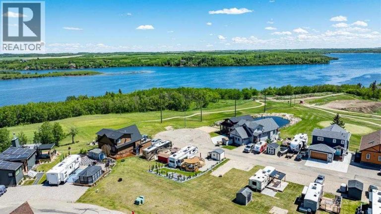 Listing photo – 6078, 25054 South Pine Lake Road, Rural Red Deer County