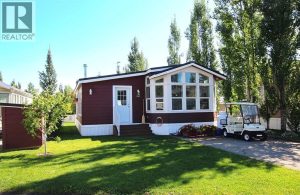 Listing photo – 5075, 35468 Range Road 30, Rural Red Deer County
