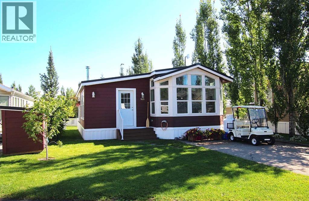 Listing photo – 5075, 35468 Range Road 30, Rural Red Deer County