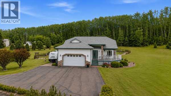 Listing photo – 27, 26110 Highway 11, Rural Red Deer County