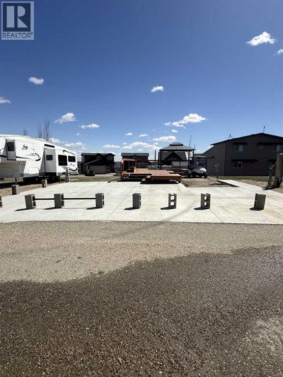 Listing photo – 5053, 25054 South Pine Lake Road, Rural Red Deer County