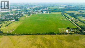 Listing photo – 3500 35 Street, Ponoka