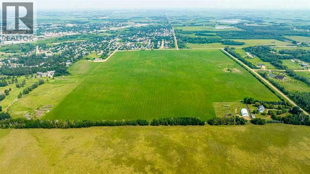Listing photo – 3500 35 Street, Ponoka