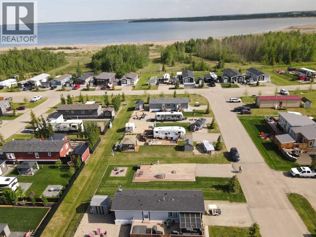 Listing photo – 124, 41019 Range Road 1-1, Rural Lacombe County