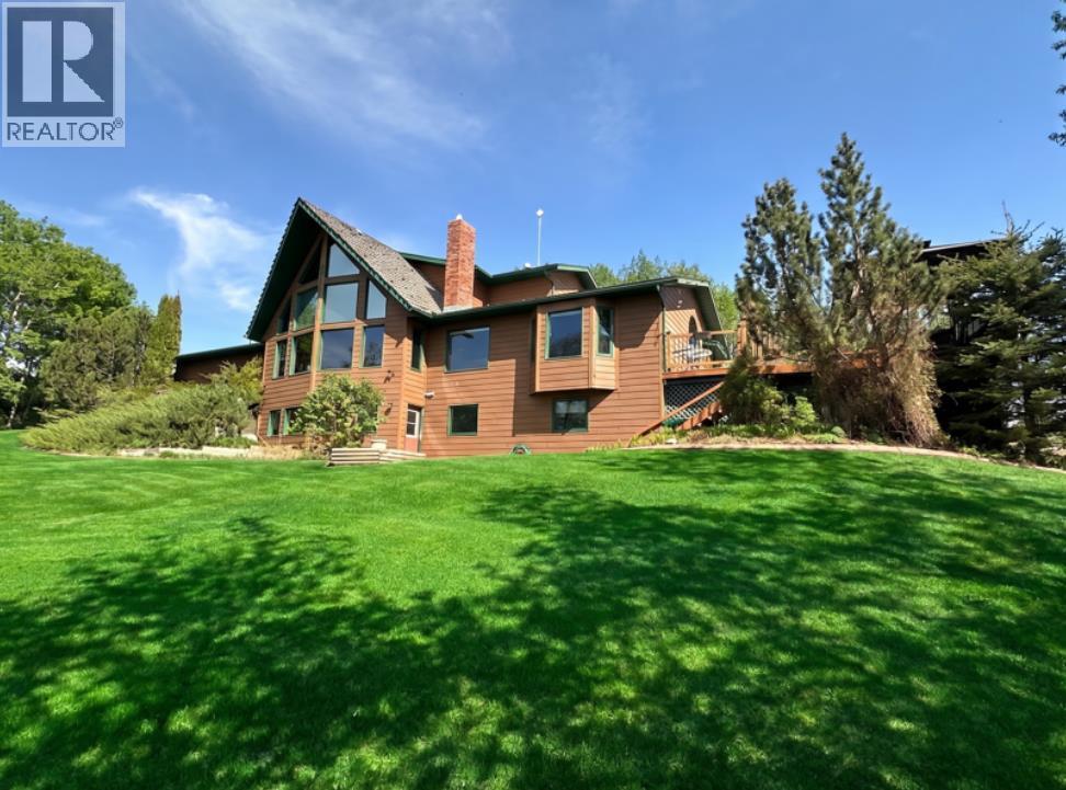 Listing photo – 24402 Highway 595  E, Rural Red Deer County
