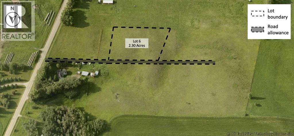 Listing photo – #6 C&E Trail North of Blackfalds, Rural Lacombe County